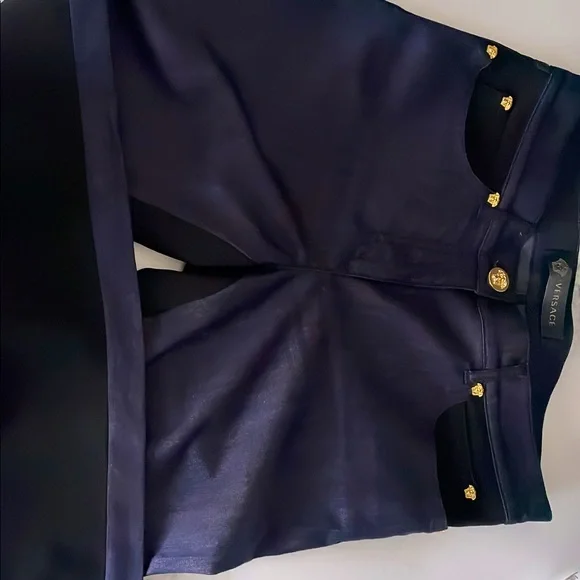 Women’s Versace Jeans Women